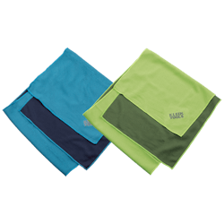 60183 5eb98aee8901a 60183 5eb98aee8901a