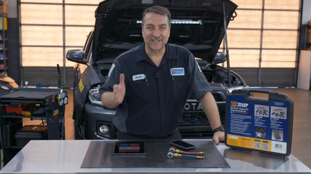 895021137 640 5ecd785a4025d