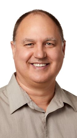 Jim 5ecfde188bd45 Jim 5ecfde188bd45