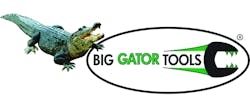 Big Gator Tools Logo Jpg 5ebc13c6da4b9