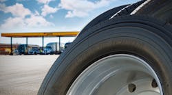 Cma Tire Loves Cma Tire Loves