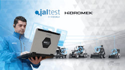 Corporativa Oem Solutions Acuerdo Hidromek 5ebe9ba73426c Corporativa Oem Solutions Acuerdo Hidromek 5ebe9ba73426c