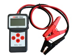 Ct210 5ec3eacd96baf Ct210 5ec3eacd96baf