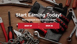 Cashback Rewards Olsa Tools 5ec42e4549f31 Cashback Rewards Olsa Tools 5ec42e4549f31