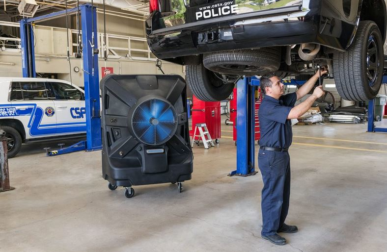 College Station 002 5ec6af4deef40