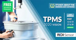 Continental Tpms Webinar Series 5eb94fa0a09b7 Continental Tpms Webinar Series 5eb94fa0a09b7
