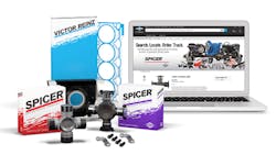 Dana Aftermarket com 5ebbf17703f05 Dana Aftermarket com 5ebbf17703f05