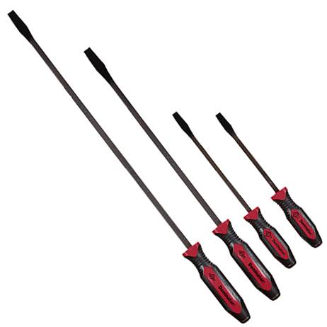 Dominator Pro Pry Bar Sets 5ec6957dc67d7