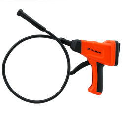 E Cart 1 Main2 5ebdad3dbc1c9 E Cart 1 Main2 5ebdad3dbc1c9