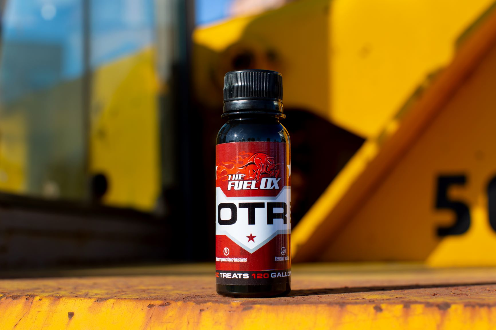 Fuel%20 Ox%20 Otr%20 Product%20 Shot