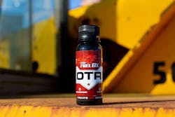 Fuel 20 Ox 20 Otr 20 Product 20 Shot 5ecd36a8d50af Fuel 20 Ox 20 Otr 20 Product 20 Shot 5ecd36a8d50af