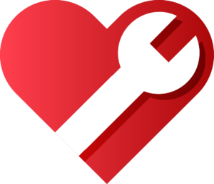 Fullbay Cares Heart 300x259