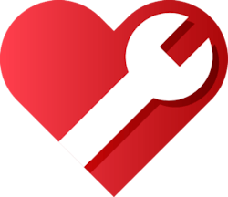 Fullbay Cares Heart 300x259 5ebd4a76b693d Fullbay Cares Heart 300x259 5ebd4a76b693d