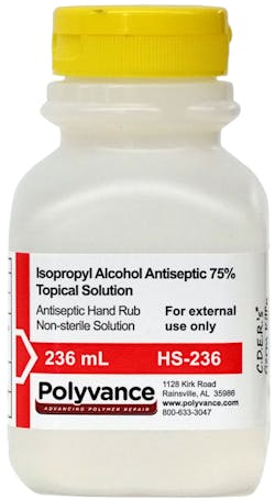 Hs 236 hirez 5ed122dd79268 Hs 236 hirez 5ed122dd79268