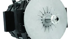 Ipx 12 24 V 220 350 420 A Alternator 0842 6x6 Cmyk
