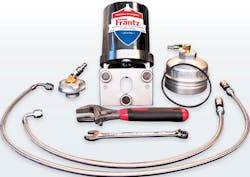 Lsi Frantz Filter 60 L Powerstroke Quick Install Kit 5ece833e8a16f Lsi Frantz Filter 60 L Powerstroke Quick Install Kit 5ece833e8a16f