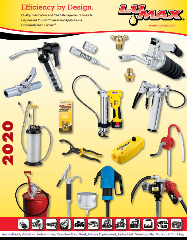 Lumax 2020 Cover 5ec2e6c2993a5