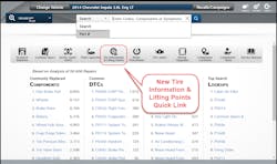 M1 Pro Demand Lift Point Quick Link 5ecd8b9e31c9c M1 Pro Demand Lift Point Quick Link 5ecd8b9e31c9c