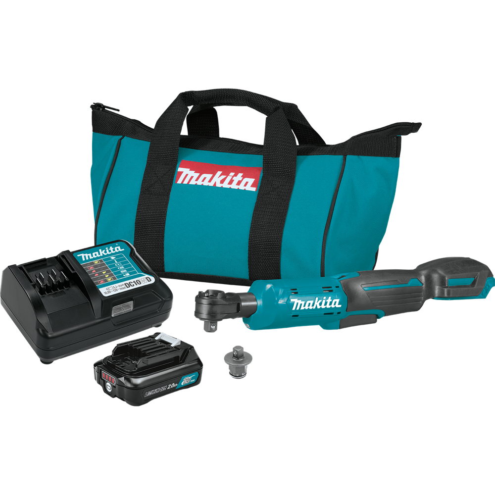 Makita Rw01 R1 Kit Shot 5d55b6968cfe0