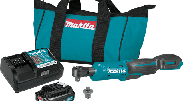 Makita 12v review sale