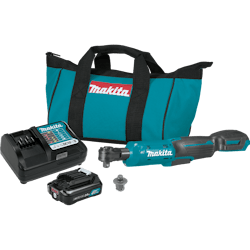 Makita Rw01 R1 Kit Shot 5d55b6968cfe0 5eb1b87eb4dff Makita Rw01 R1 Kit Shot 5d55b6968cfe0 5eb1b87eb4dff