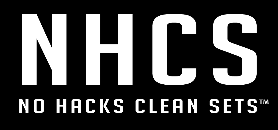 Nhcs Knckout Cln Text