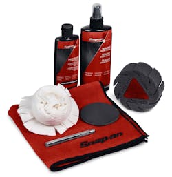 Packrpdkit 1 5ec3df043dfcb Packrpdkit 1 5ec3df043dfcb