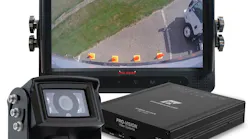 Pro Vision 1080p Ahd Hybrid Camera System (1)