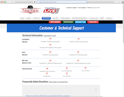 Psi Tire Viewresources 5eb9564ac47bb Psi Tire Viewresources 5eb9564ac47bb