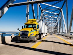 Commercial vehicles are a major purchase for any fleet, so it is important to carefully consider all options and determine what makes the most financial sense. Commercial vehicles are a major purchase for any fleet, so it is important to carefully consider all options and determine what makes the most financial sense.