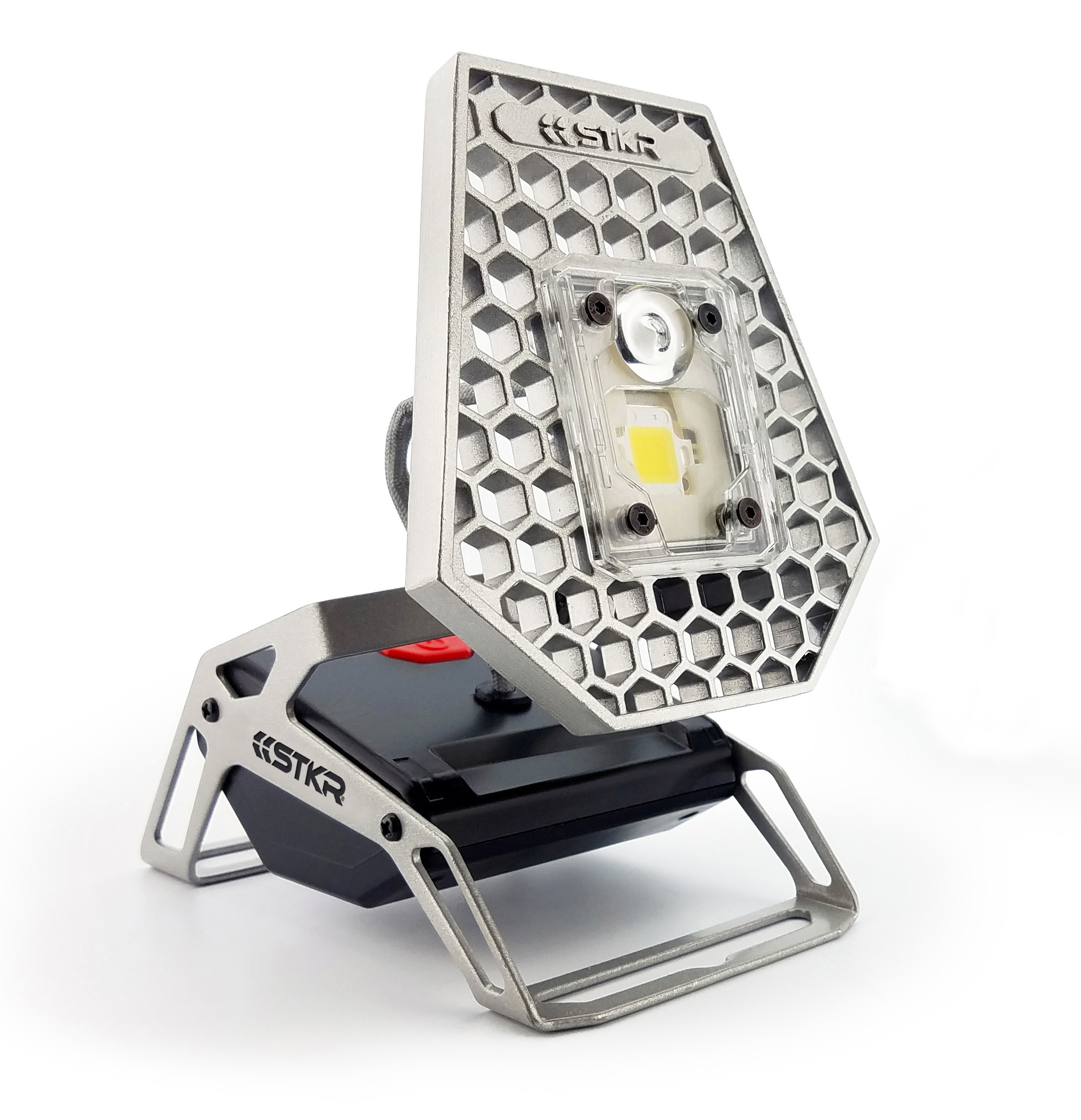 Stkr Mobile Task Light 5ea20232d6d71