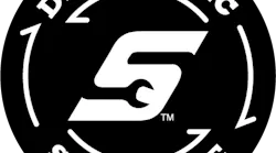 Software Emblem