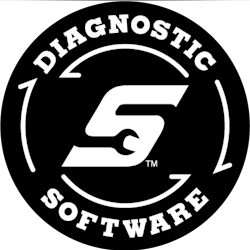 Software Emblem 5ec2dc8c73dcc Software Emblem 5ec2dc8c73dcc