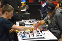 Tmc 1495 5eb2ad5a29fcc Tmc 1495 5eb2ad5a29fcc