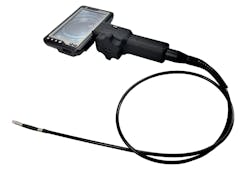 Va 450 Pic 5 5ecd325342a72 Va 450 Pic 5 5ecd325342a72