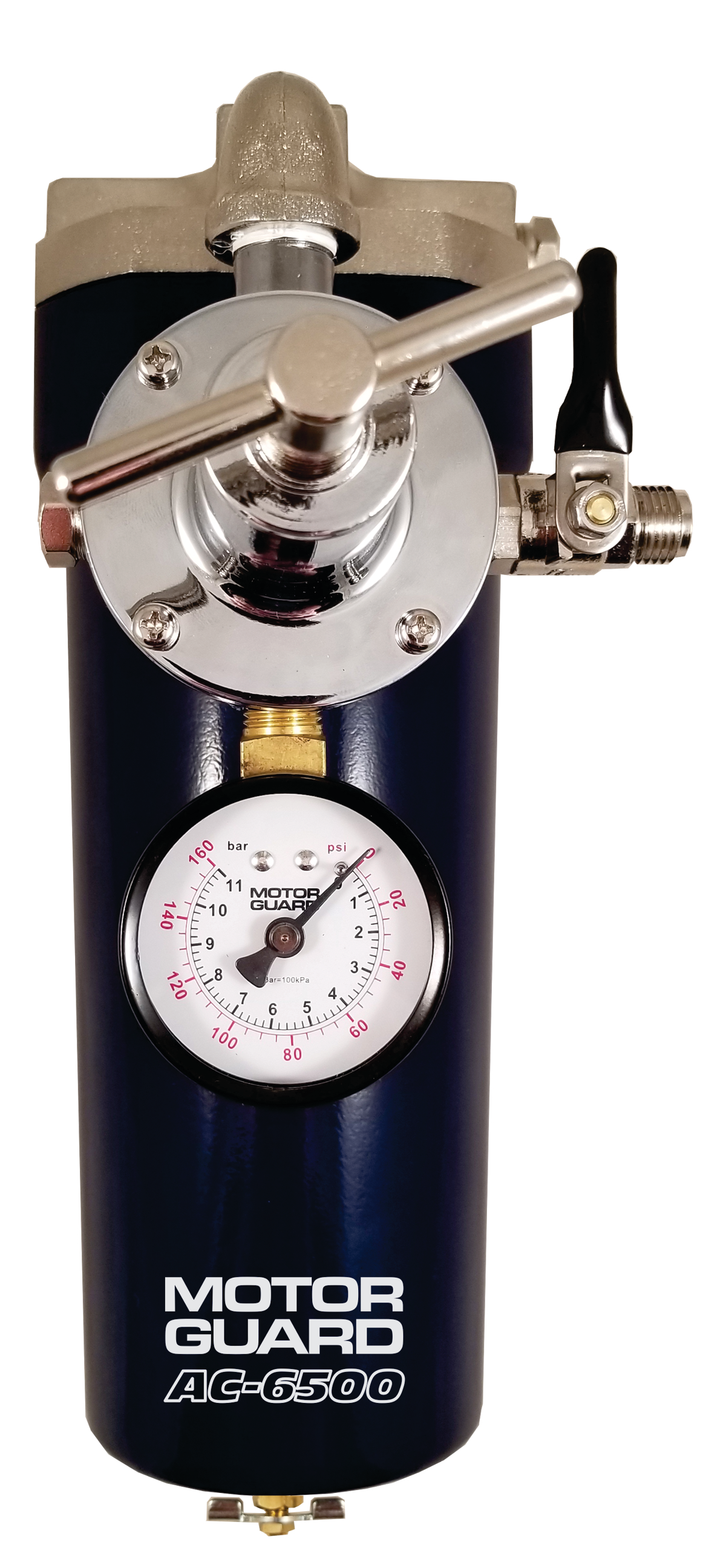 Ac6500 5ecd9f8371ff4