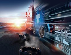 Aperia Pro Plus 5ec59001785cd Aperia Pro Plus 5ec59001785cd