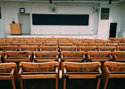 Auditorium Benches Chairs Class 207691 5ebaa26c41d89