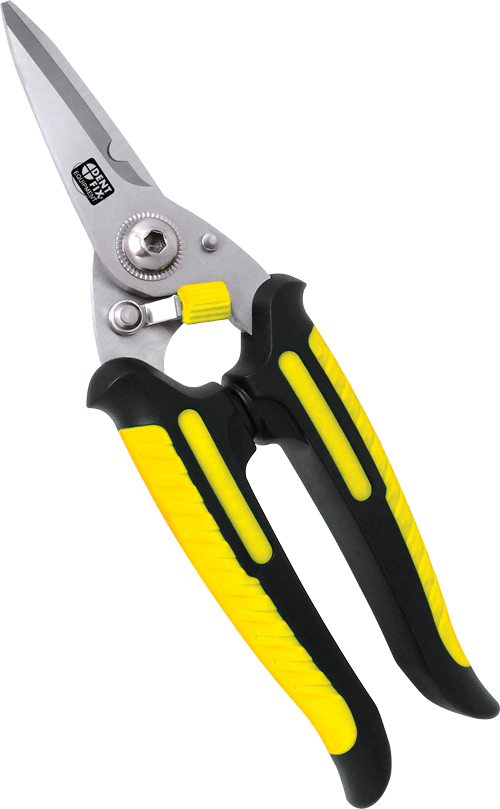 Dfhdsc1185mmproductshot 5ed004e8dbfcc