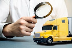 Dreamstime Xxl 139416920 Edit 5ecd60c341a46 Dreamstime Xxl 139416920 Edit 5ecd60c341a46