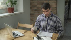 Dreamstime Xxl 139809302 5eb083232ba19 Dreamstime Xxl 139809302 5eb083232ba19