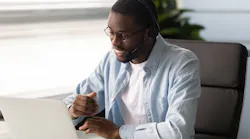 Consider ways in which the current situation may allow for a long-term positive change in how you navigate your business.