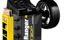 Dst30p Wheel Balancer 5140300 Ranger Products 5ea8880dbfc6a