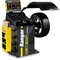Dst30p Wheel Balancer 5140300 Ranger Products 5ea8880dbfc6a 5eb18cd73c8d0 Dst30p Wheel Balancer 5140300 Ranger Products 5ea8880dbfc6a 5eb18cd73c8d0
