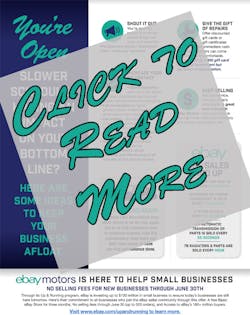 E Bay Infographic With Overlay 5ed142439ac70 E Bay Infographic With Overlay 5ed142439ac70