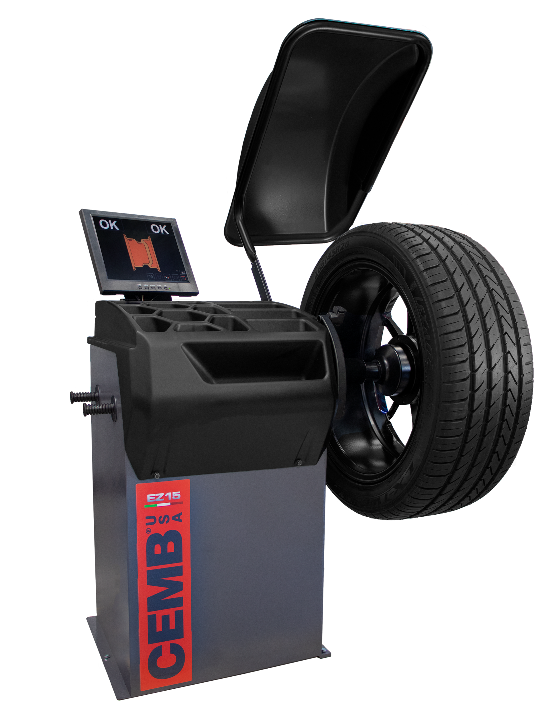 Ez15 Email 5ec6f287d9195