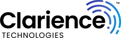 Footer Logo 5ebaa7a77ec06