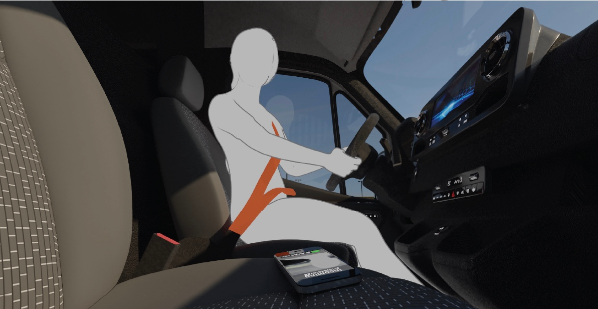 Fullsizeoutput 461f 5ec3dbec5279f