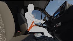 Fullsizeoutput 461f Fullsizeoutput 461f