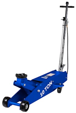 Hdj10p 5ebbf24b5f7b9 Hdj10p 5ebbf24b5f7b9